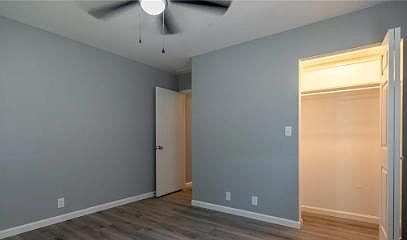 2nd image of 1901 Candlewick Dr