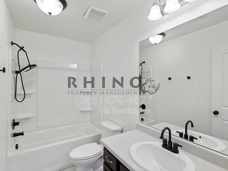 14291 S Ashvale Dr — Photo 19