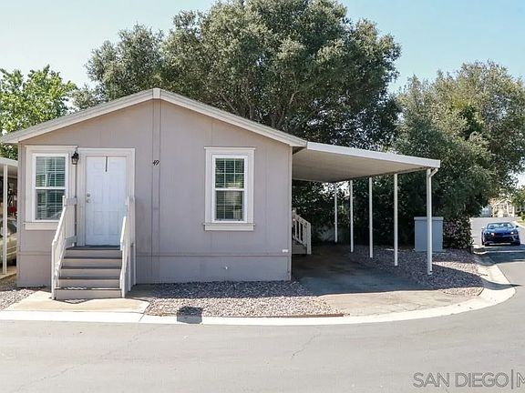 2nd image of 3505 Alpine Blvd Space 49