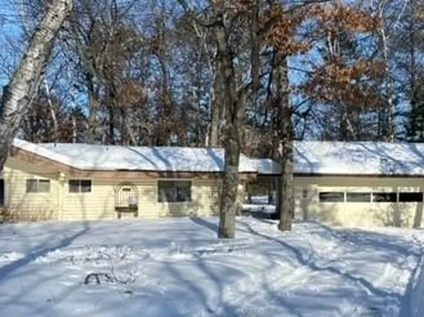 8672 Wren Dr, Breezy Pt, MN 56472