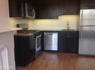 461 Putnam Ave, Brooklyn, NY 11221