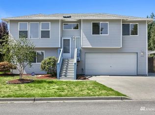 19916 48th Dr NE, Arlington, WA 98223