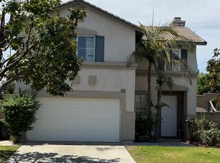 10532 Arabian Pl, Montclair, CA 91763