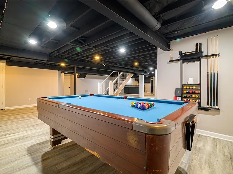 38291 River Park Dr — Photo 35