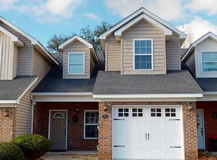 151 Kenley Ln, Thomasville, GA 31792