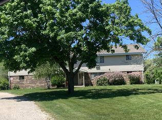 3310 Packer Dr APT 104, Mount Pleasant, WI 53404