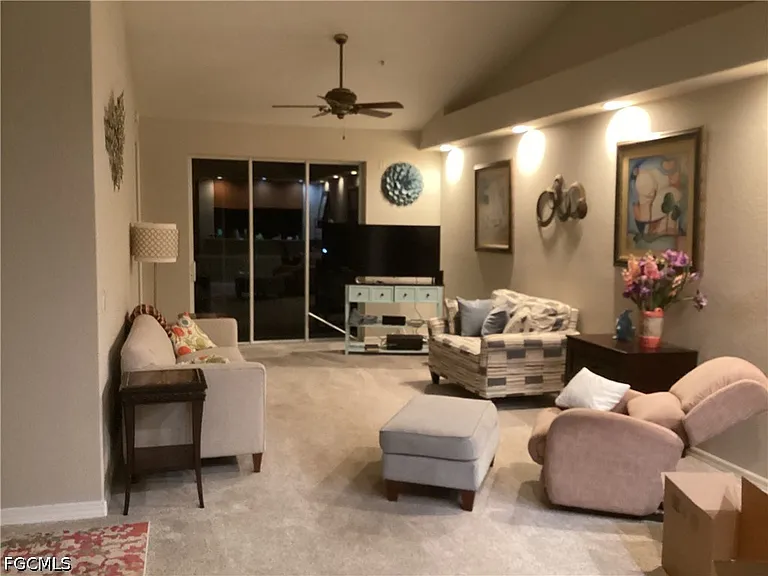 1121 Van Loon Commons Cir #304 — Photo 20