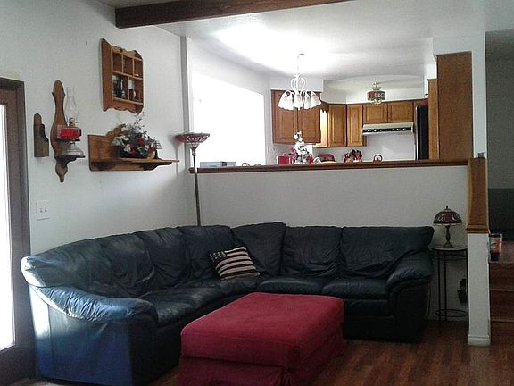 2nd image of 7472 S Waterloo Cir