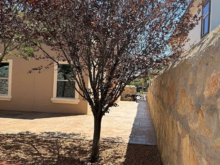 3737 Tierra Campa Dr — Photo 43