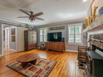 470 Johnnycake Street, Manchester Center, VT, 05255