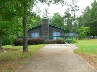 46 Cypress Cir, Carrollton, GA 30116