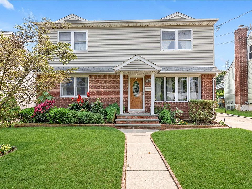 1st image of 88 Bruce Terrace