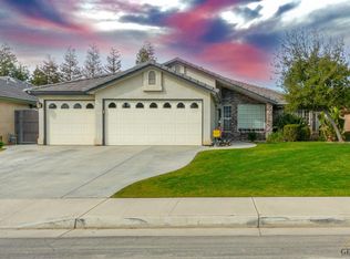 623 Faversham Way, Bakersfield, CA 93311