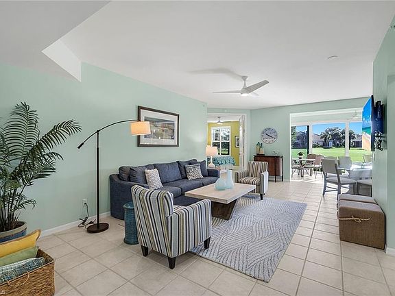 3rd image of 25276 Pelican Creek CIR #102