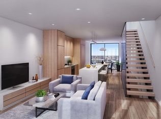 3119 Brush St #6, Detroit, MI 48201