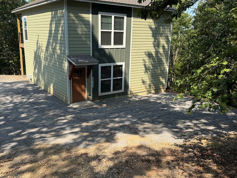 1st image of 29153 S Grandview Rd