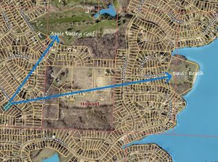 0 Brooklawn Dr, Howard, OH 43028