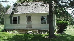 1st image of 2004 Custer Rd