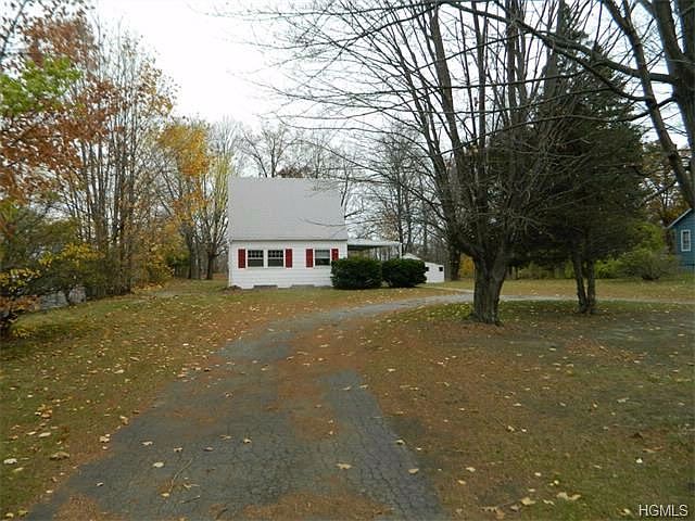 2nd image of 2104 State Route 208