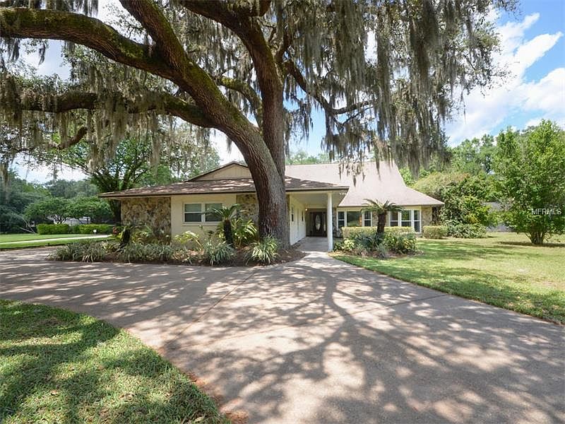 1st image of 11933 Riverhills Dr