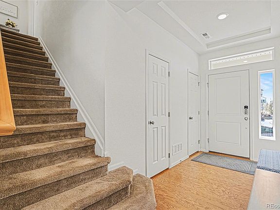 5th image of 26309 E Maple Drive