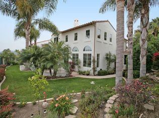 1312 Cassins St, Carlsbad, CA 92011