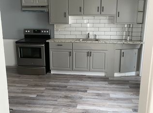 163 Pearl St #165, Middletown, CT 06457