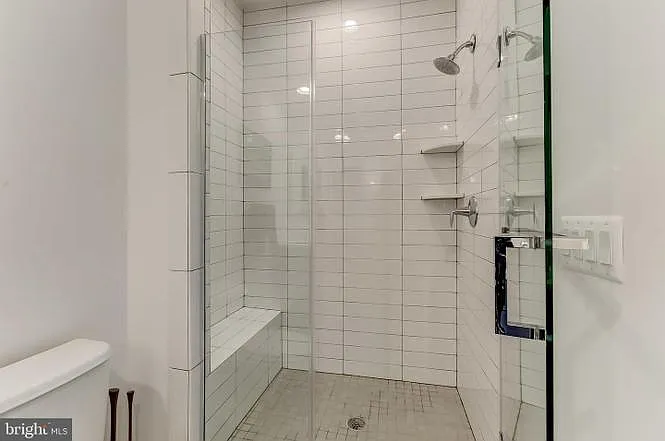 1244 Richardson St — Photo 22