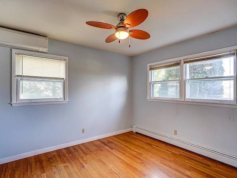6212 South Ct #4 — Photo 39