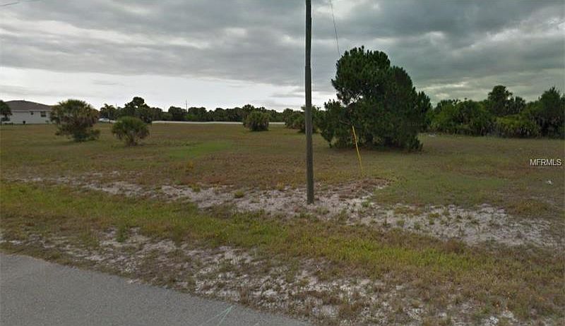 2nd image of 7 Brig Cir E