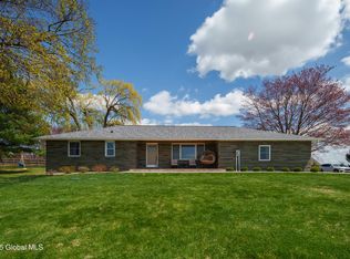 269 Upper Newtown Rd, Mechanicville, NY 12118