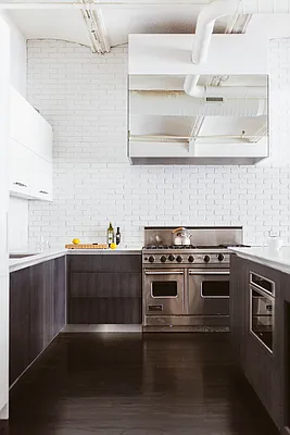 Rented by SP Realty | media 15