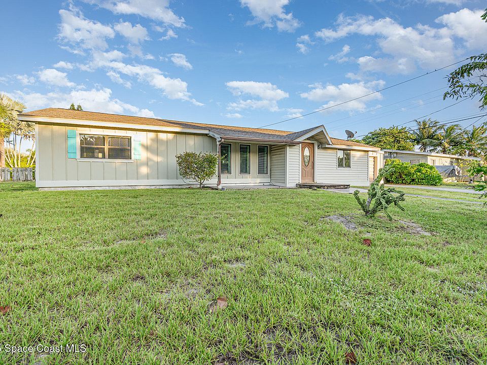 1st image of 2155 Palm Ave #2155