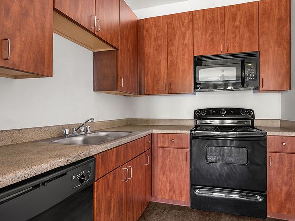 5765 Bozeman Dr #5-5-8451