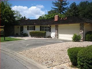 1st image of 18941 Easton Pl