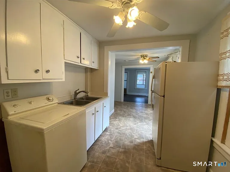81 Woodtick Rd #1 — Photo 2
