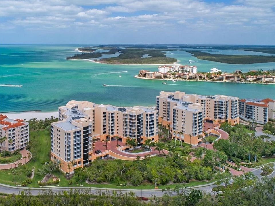 1st image of 4000 Royal Marco Way Unit 529