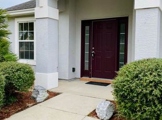 113 Bainbridge St, Panama City Beach, FL 32413