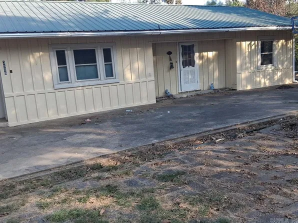3506 S 67th Hwy, Arkadelphia, AR 71923