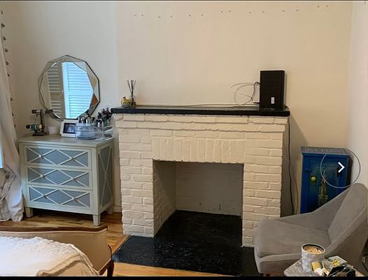 5th image of 76 Horatio St APT 1A