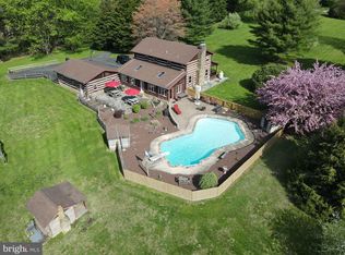 818 Ridge Rd, Rising Sun, MD 21911