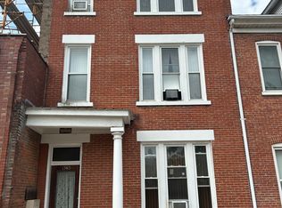 1363 Iowa St #3, Dubuque, IA 52001