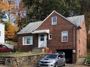 52 Buckingham St, Watertown, CT 06779