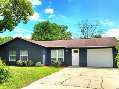 1855 Alexander Ave, Sanford, FL, 32771