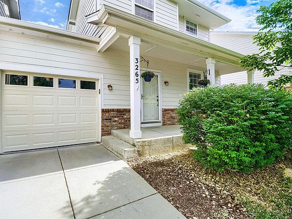 2nd image of 3265 E 123rd Dr