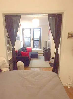 Rented by City Heights Realty | media 20