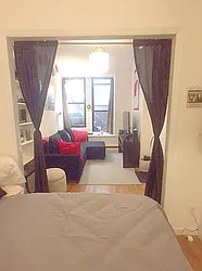 Rented by City Heights Realty