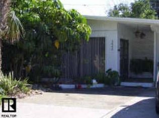 5660 5th Ave N, St Petersburg, FL 33710