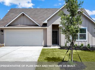 305 Merriman Rd, San Marcos, TX 78666