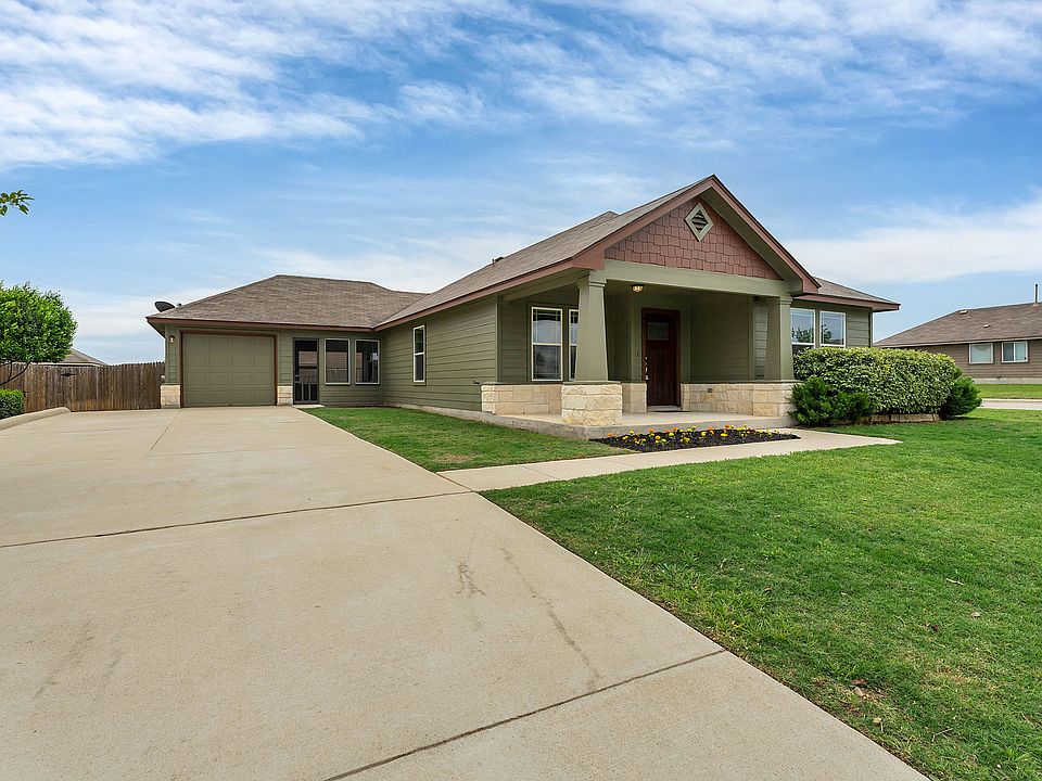 1st image of 508 MAGNOLIA WIND